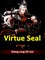 Virtue Seal