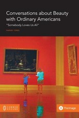 Conversations about Beauty with Ordinary Americans