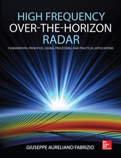 High Freq OT Horizon Radar (Pb)