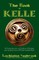 The Book of Kelle
