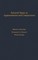 Selected Topics in Approximation and Computation