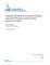 Maritime Territorial and Exclusive Economic Zone (EEZ) Disputes Involving China