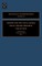 Gender and the Local-Global Nexus