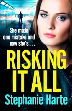 Risking It All