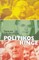 Politikos ringe