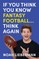 If You Think You Know Fantasy Football... Think Again