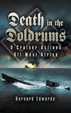 Death in the Doldrums