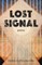 Lost Signal