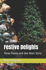 Festive Delights