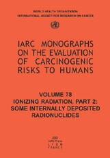 Ionizing Radiation