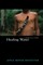 Healing Water