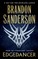 Edgedancer