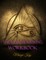 The Remote-Viewing Workbook