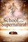 School of the Supernatural