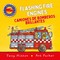 Amazing Machines Flashing Fire Engines / Camiones de Bomberos Brillantes