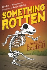 Something Rotten