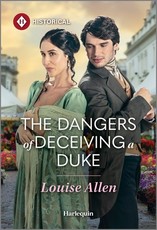 The Dangers of Deceiving a Duke