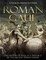 Roman Gaul