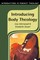 Introducing Body Theology