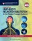 Umphred's Neurorehabilitation for the Physical Therapist Assistant