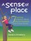 A Sense of Place