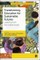 Transforming Education for Sustainable Futures