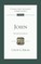 John (Revised Edition)