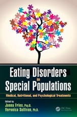 Eating Disorders in Special Populations