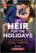 Heir for the Holidays
