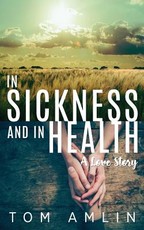 In Sickness and in Health