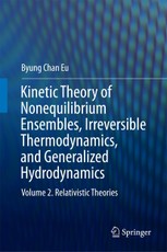 Kinetic Theory of Nonequilibrium Ensembles, Irreversible Thermodynamics, and Generalized Hydrodynamics