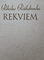Rekviem