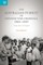 The Australian Pursuit of Japanese War Criminals, 1943-1957