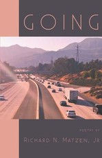 Going