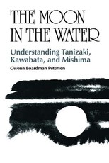 The Moon in the Water