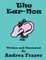 The Ear-Noz