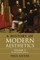 A History of Modern Aesthetics: Volume 2, the Nineteenth Century