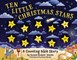 Ten Little Christmas Stars