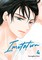 Imitation, Vol. 4