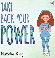 Take Back Your Power