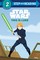 This Is Luke (Star Wars)
