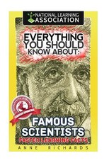 Everything You Should Know About