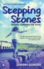 Stepping Stones