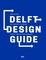 Delft Design Guide -Revised edition