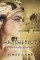 Hatshepsut Pharaoh Queen