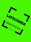 Latecomer