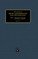 Advances in Library Administration and Organization, Volume 17