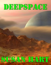 Deepspace
