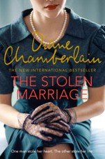 The Stolen Marriage