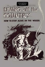 Living Off the Country